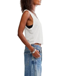 Women Free People Easy Tank