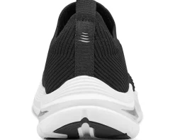 Women Easy Spirit Easywalk