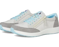 Alegria Eazeer Moonstone