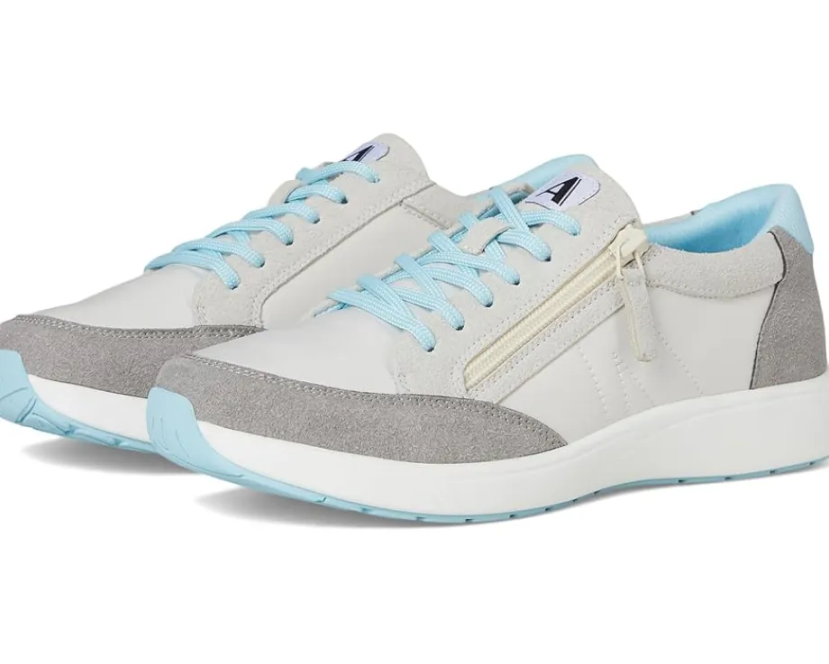 Alegria Eazeer Moonstone