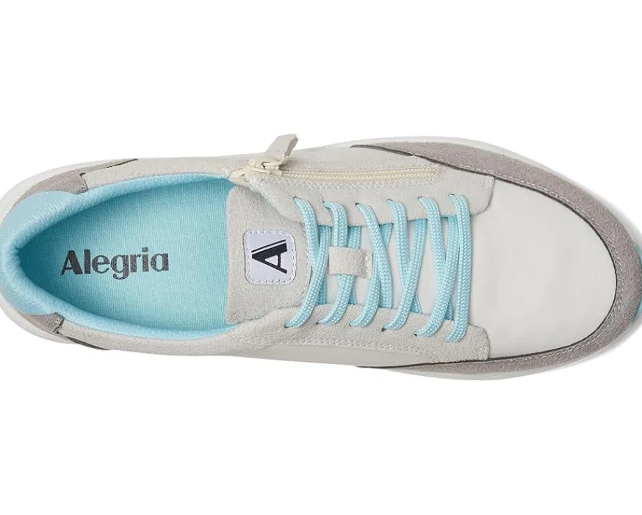 Alegria Eazeer Moonstone