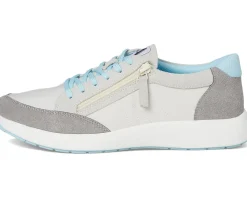 Alegria Eazeer Moonstone