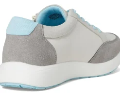 Alegria Eazeer Moonstone