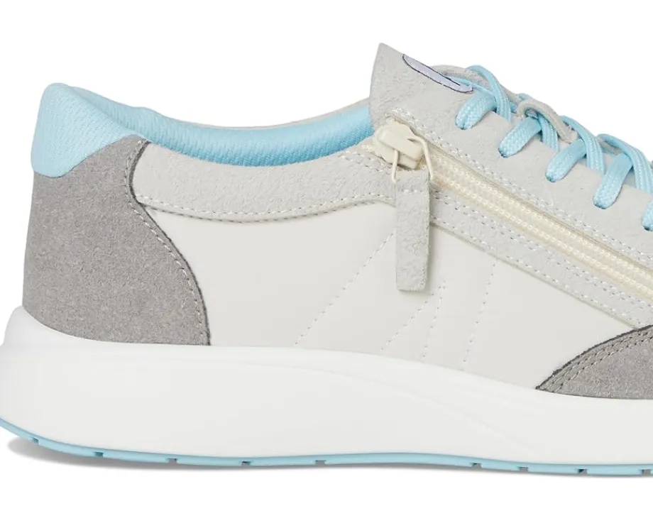 Alegria Eazeer Moonstone