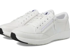 Women Alegria Eazeer