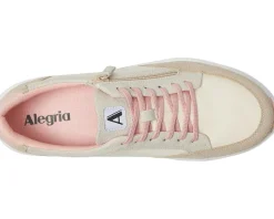 Alegria Eazeer Pink Sorbet Discount