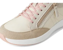 Alegria Eazeer Pink Sorbet Discount