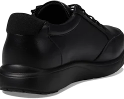 Women Alegria Eazeer