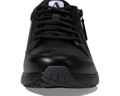 Women Alegria Eazeer