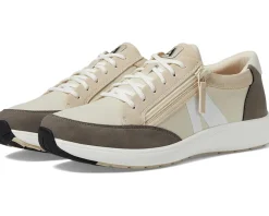 Alegria Eazeer Parchment Best