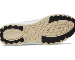 Alegria Eazeer Parchment Best