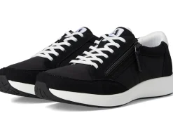 Women Alegria Eazeer