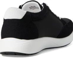 Women Alegria Eazeer