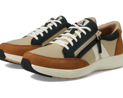 Alegria Eazeer Nomad New