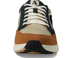 Alegria Eazeer Nomad New