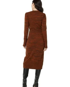 Joie Ebba Arabian Spice Multi Clearance