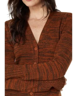 Joie Ebba Arabian Spice Multi Clearance