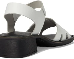 FLY LONDON EBLI238FLY White/Black Sale