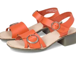 Women FLY LONDON EBLI238FLY