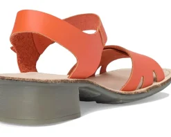 Women FLY LONDON EBLI238FLY