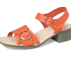 Women FLY LONDON EBLI238FLY