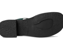 Women FLY LONDON EBLI238FLY