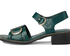 Women FLY LONDON EBLI238FLY