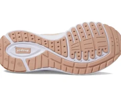 Propet EC-5 Grey/Peach Sale