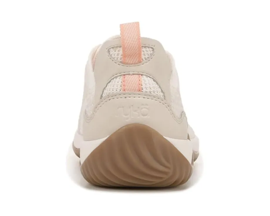 Women Ryka Echo Sky