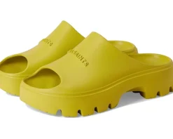 AllSaints Eclipse Slider Unity Green Clearance