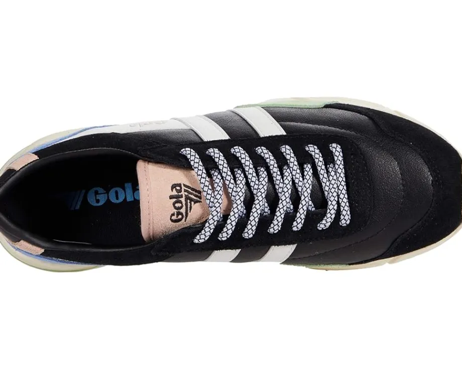 Women Gola Eclipse Trident