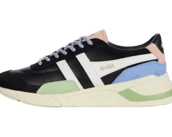 Women Gola Eclipse Trident