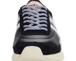 Women Gola Eclipse Trident