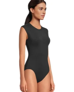Women Seafolly Eco Collective DD One-Piece