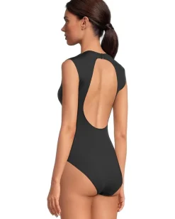 Women Seafolly Eco Collective DD One-Piece