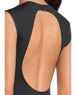 Women Seafolly Eco Collective DD One-Piece