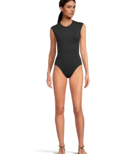 Women Seafolly Eco Collective DD One-Piece