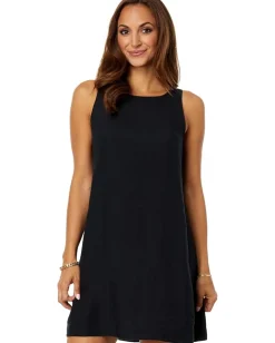 Women Lilly Pulitzer Edelyn Swing Shift