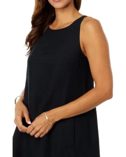 Women Lilly Pulitzer Edelyn Swing Shift