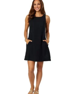 Women Lilly Pulitzer Edelyn Swing Shift