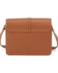 Women HOBO Eden Small Crossbody