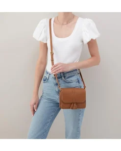 Women HOBO Eden Small Crossbody