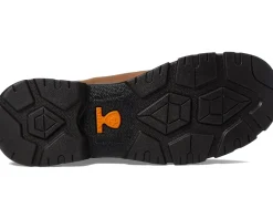 Women Ariat Edge LTE Moc CT