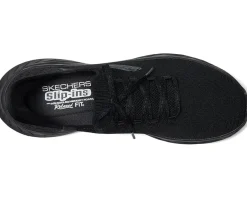 Women SKECHERS Edgeride Hands Free Slip - INS
