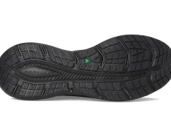 Women SKECHERS Edgeride Hands Free Slip - INS