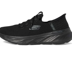 Women SKECHERS Edgeride Hands Free Slip - INS