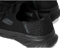 Women SKECHERS Edgeride Hands Free Slip - INS