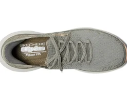 Women SKECHERS Edgeride Hands Free Slip - INS