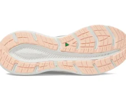 Women SKECHERS Edgeride Hands Free Slip - INS