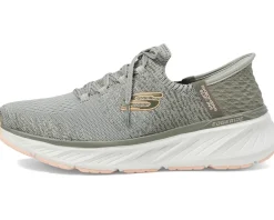 Women SKECHERS Edgeride Hands Free Slip - INS